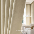 /msite/products/detail/productid/63263787/id/1520749.html